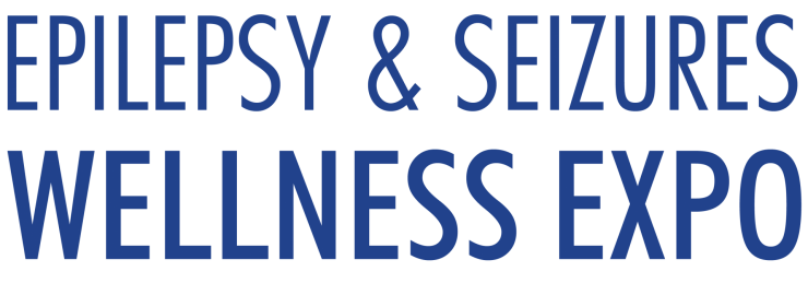 2018 Epilepsy and Seizures Wellness Expo Logo.png